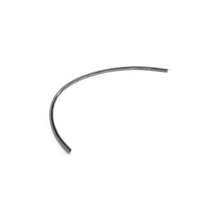 Picture of Oven Seal Assy - for Moffat Part# M021520