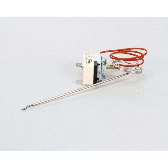 Picture of Thermostat for Moffat Part# 23211