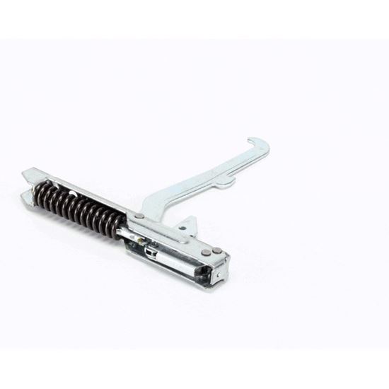 Picture of Hinge for Moffat Part# 23217