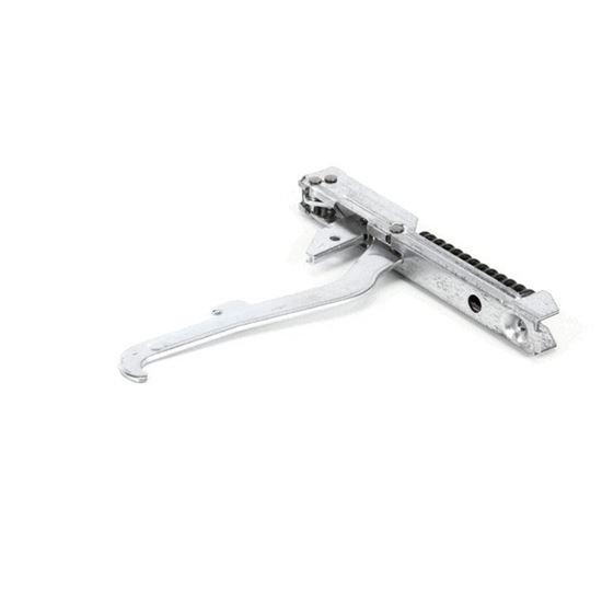 Picture of Hinge for Moffat Part# M023218