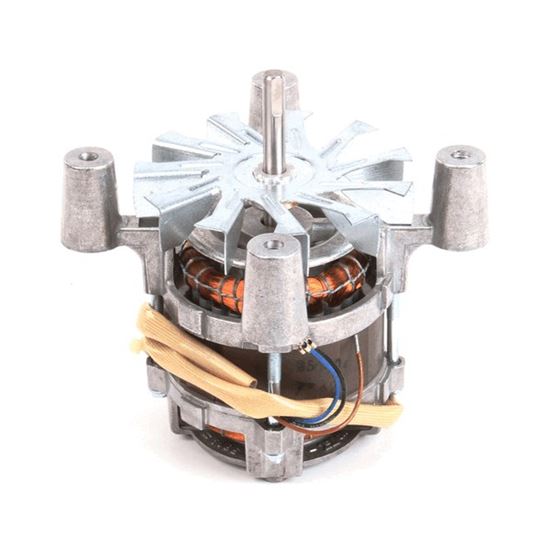Picture of Motor for Moffat Part# 236268