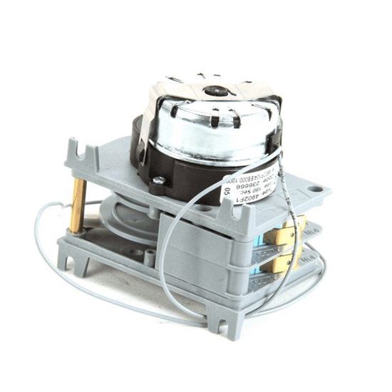 Picture of Timer Motor for Moffat Part# M236666