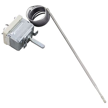Thermostat -Ego for Moffat Part# M024774
