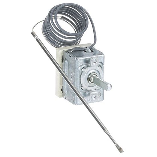 Picture of Thermostat -Ego for Moffat Part# M024774