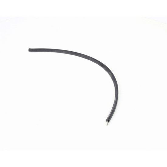 Picture of Door Seal - Side for Moffat Part# M024784