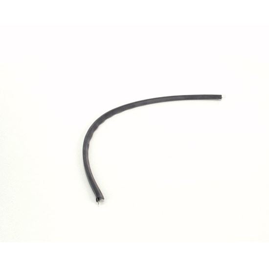 Picture of Door Seal - Top/Bottom for Moffat Part# M024785