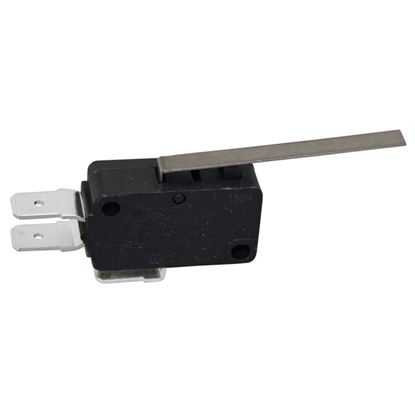 Microswitch for Moffat Part# M024802