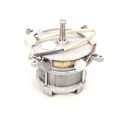 Picture of Motor Kit for Moffat Part# 20886