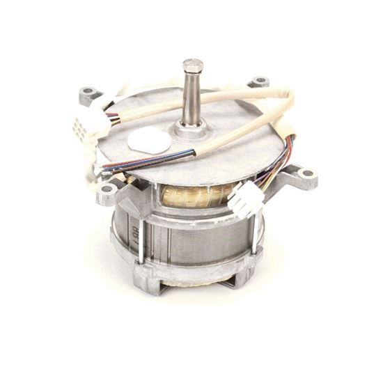 Picture of Motor Kit for Moffat Part# 020886K