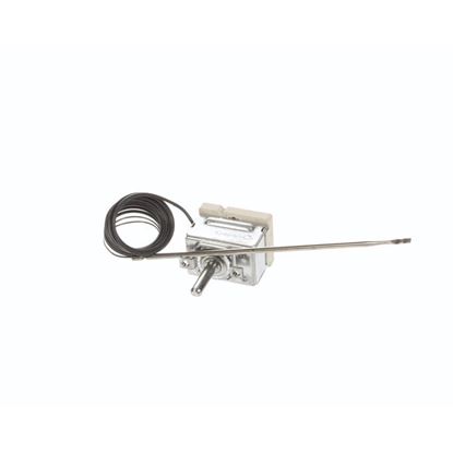 Picture of Thermostat Ego for Moffat Part# M233607