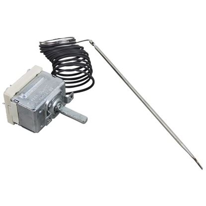 Thermostat Ego for Moffat Part# 233607