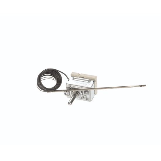 Picture of Thermostat Ego for Moffat Part# 233607