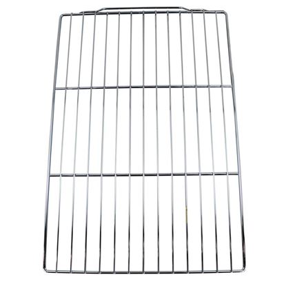 Picture of Oven Rack for Moffat Part# 233649