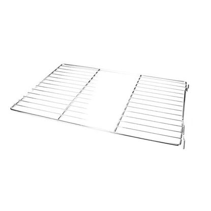 Picture of Oven Rack for Moffat Part# 233649