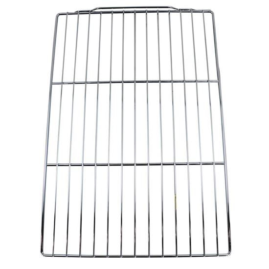 Picture of Oven Rack for Moffat Part# 233649