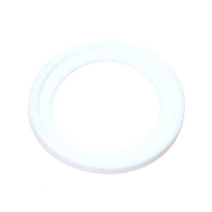 Picture of Oven Lamp Seal for Moffat Part# M233883