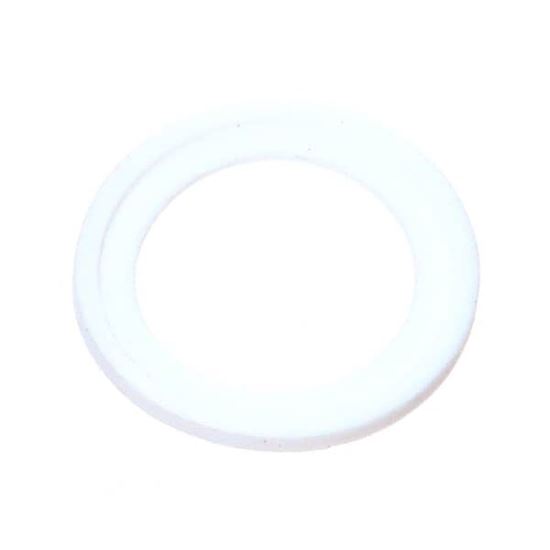 Picture of Oven Lamp Seal for Moffat Part# M233883