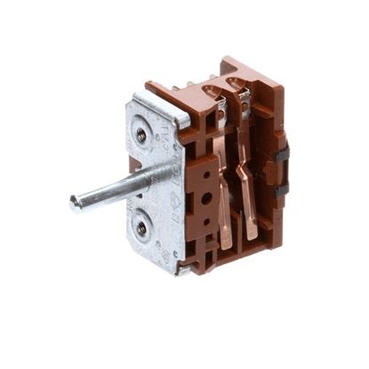 Picture of Rotary On/Off Switch for Moffat Part# 233887
