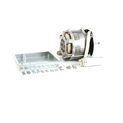 Picture of Fan Motor for Moffat Part# 234595