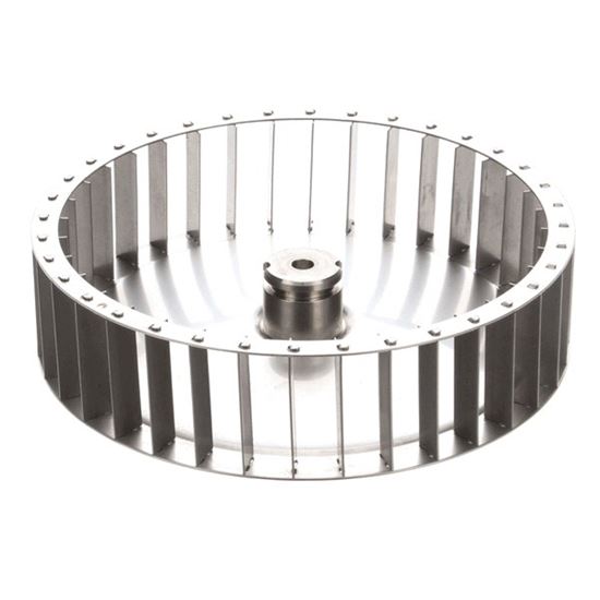 Picture of Fan for Moffat Part# M234625