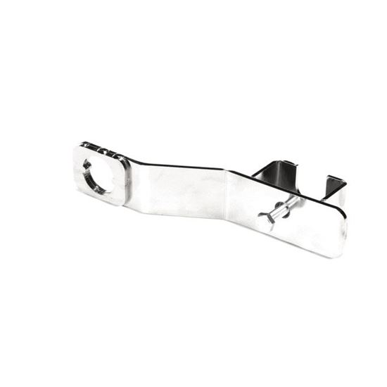 Picture of Fan Puller for Moffat Part# 235420