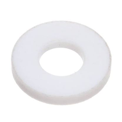 Picture of Shaft Seal - Motor for Moffat Part# 235610