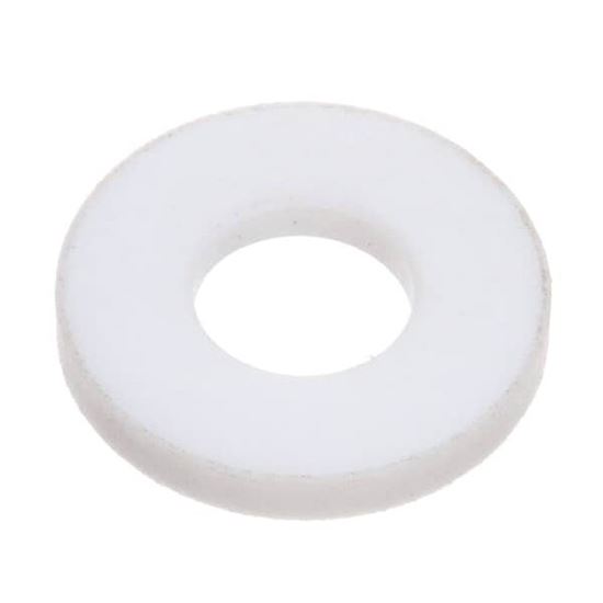 Picture of Shaft Seal - Motor for Moffat Part# 235610