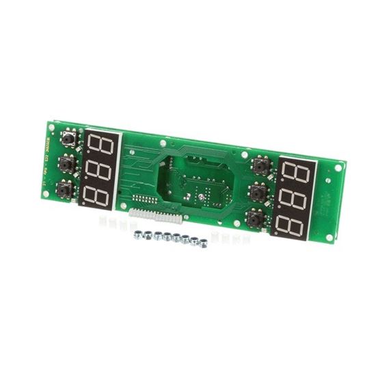 Picture of Digital Controller Kit for Moffat Part# 234906