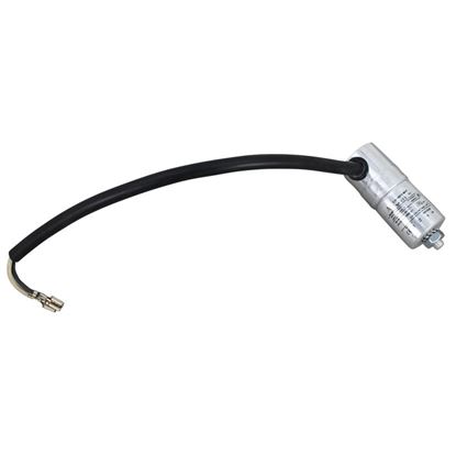 Capacitor for Moffat Part# M024432