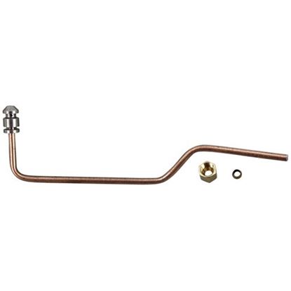 Picture of Pilot Tip for American Range Part# A29236