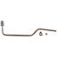 Picture of Pilot Tip for American Range Part# A29236