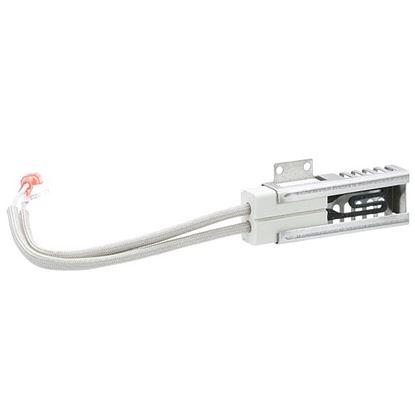 Picture of Ignitor for American Range Part# R10011