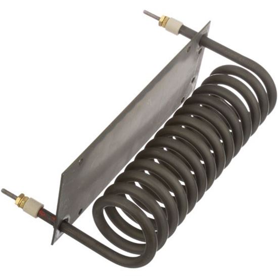 Picture of Heating Element - for Carter Hoffmann Part# 18612-0131