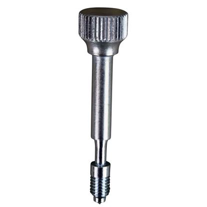 Picture of Screw for Globe Part# 10-B