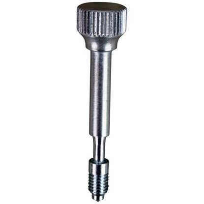 Picture of Screw for Globe Part# 10-B