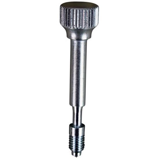 Picture of Screw for Globe Part# 10-B