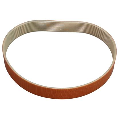 Picture of Drive Belt for Globe Part# M024