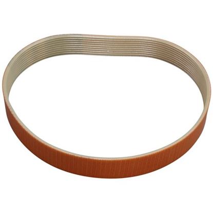 Picture of Drive Belt for Globe Part# M024