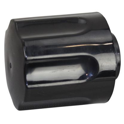Picture of Chute Support Knob for Globe Part# M00268