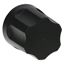 Picture of Chute Support Knob for Globe Part# M00268