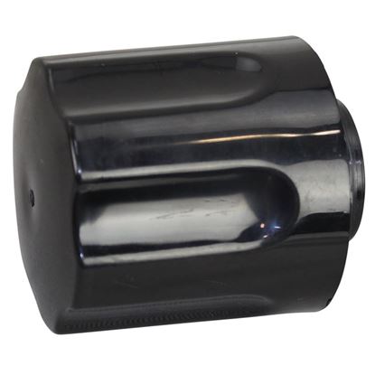 Chute Support Knob for Globe Part# MCB42