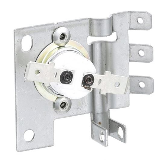 Picture of Hi-Limit Assembly for Vollrath/Idea-Medalie Part# 44407-2