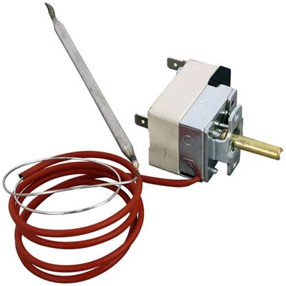 Picture of Thermostat for Vollrath/Idea-Medalie Part# XFFA0008