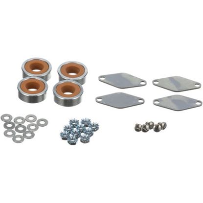 Picture of Bearing Kit for Roundup Part# 7001053