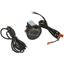 Picture of Thermometer - Led for True Part# 980206