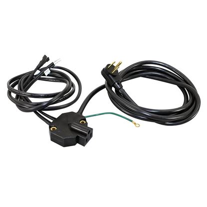Picture of Power Cord for True Part# 801704