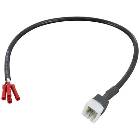 Picture of Power Cord - Door for True Part# 801723