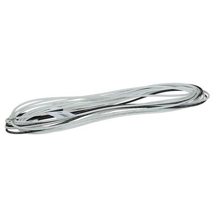 Picture of Heater Wire for True Part# 802332