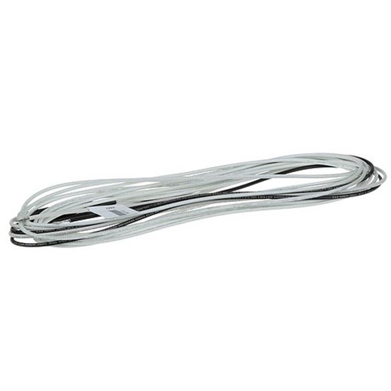 Picture of Heater Wire for True Part# 802332