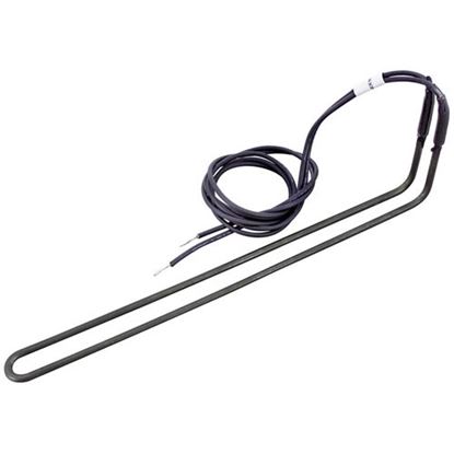 Picture of Condensate Heater for True Part# 802399